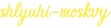 проститутки Москва a.shlyuhi-moskvy1.com